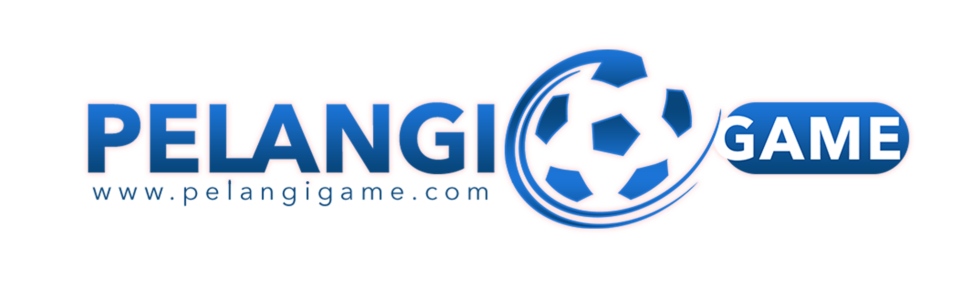 PELANGIGAME