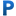 dev-assetfiftyfive.pages.dev favicon